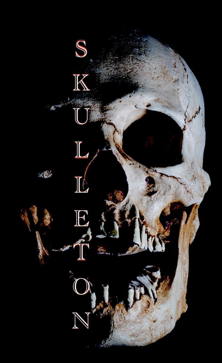 The Skulleton