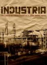 Industria (S)