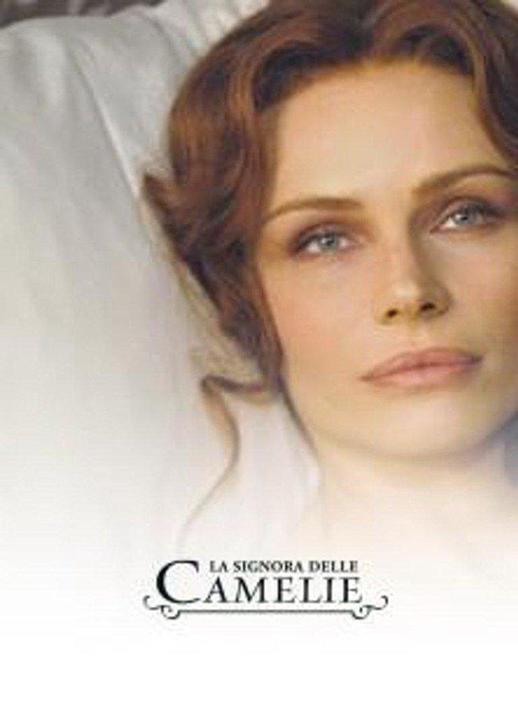 La signora delle camelie (TV)