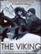 The Viking