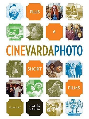 Cinévardaphoto