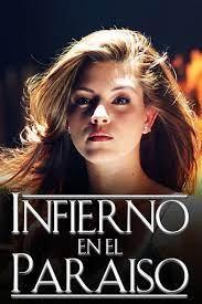 Infierno en el paraíso (Serie de TV)