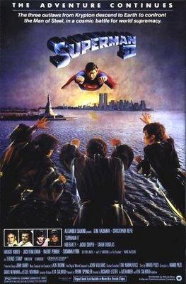 Superman II