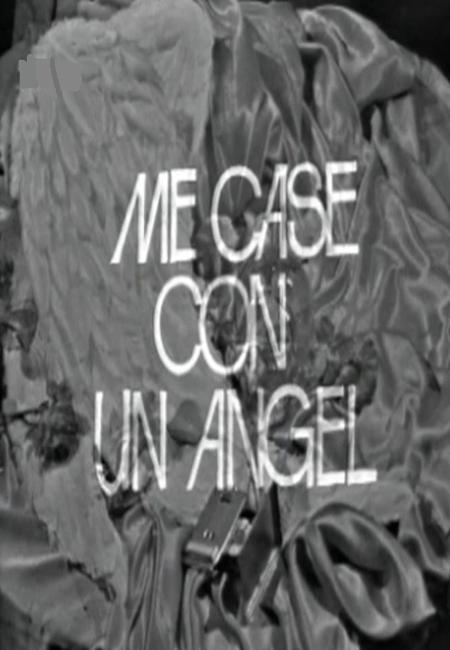 Me casé con un ángel (TV)