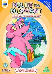 Nellie the Elephant (TV Series)