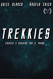 Trekkies (C)