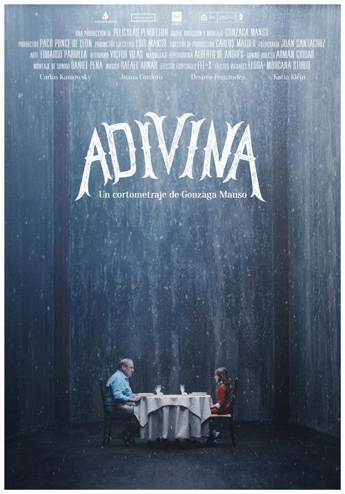 Adivina (S)