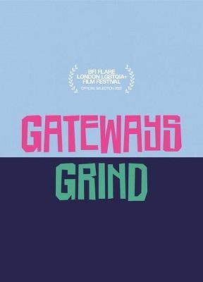 Gateways Grind