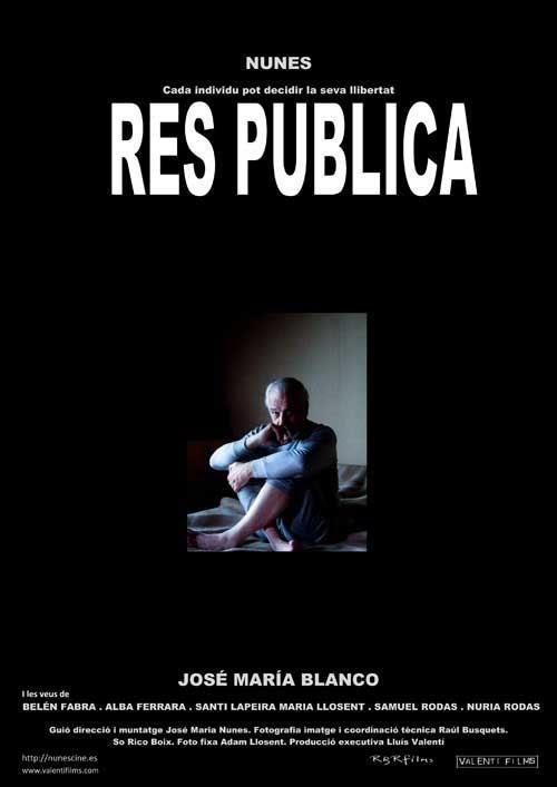 Res publica