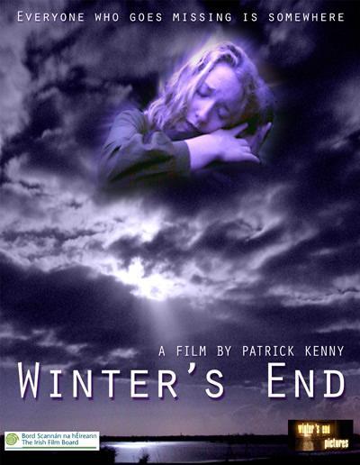 Winter's End