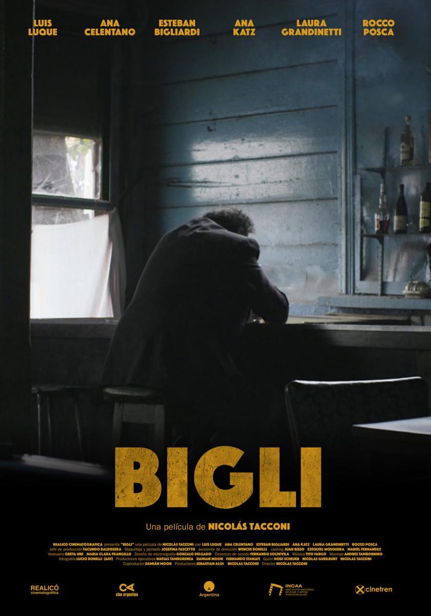 Bigli