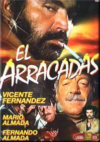 El arracadas