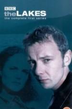 The Lakes (TV Series)