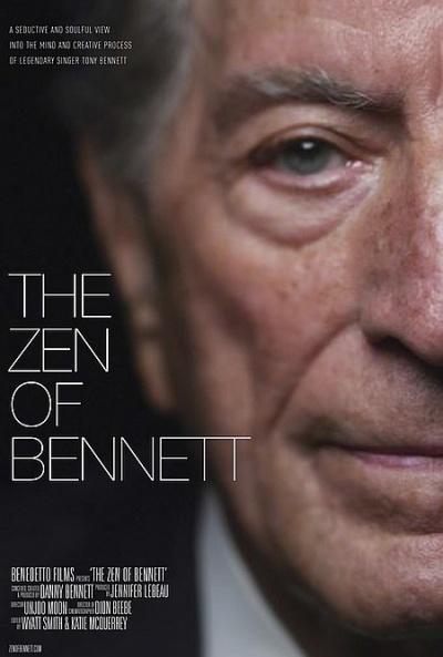 The Zen of Bennett