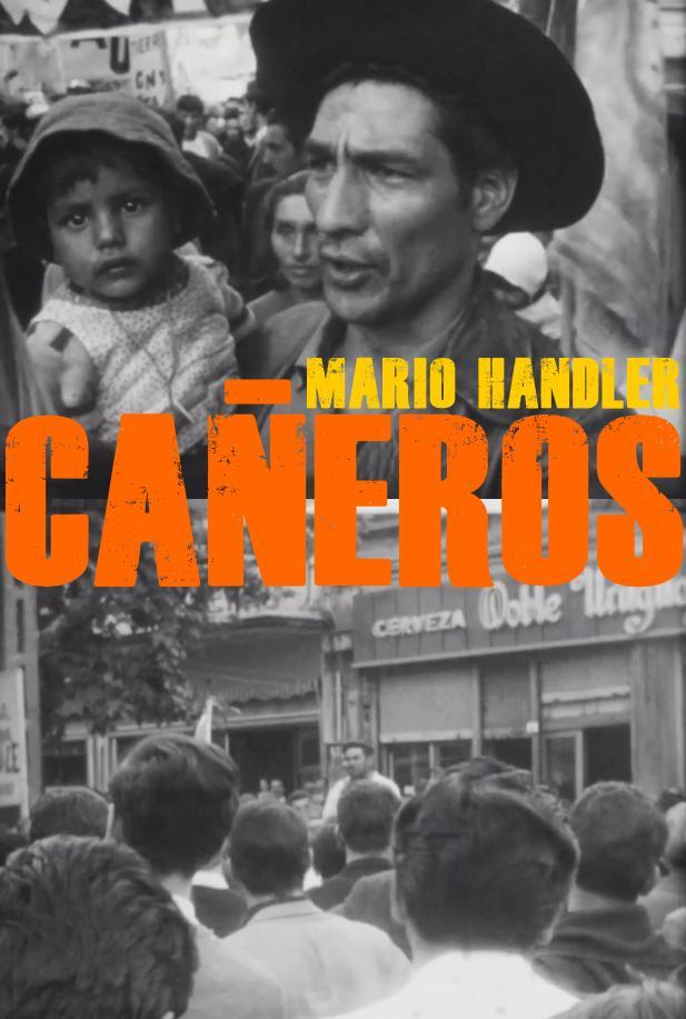 Cañeros (C)