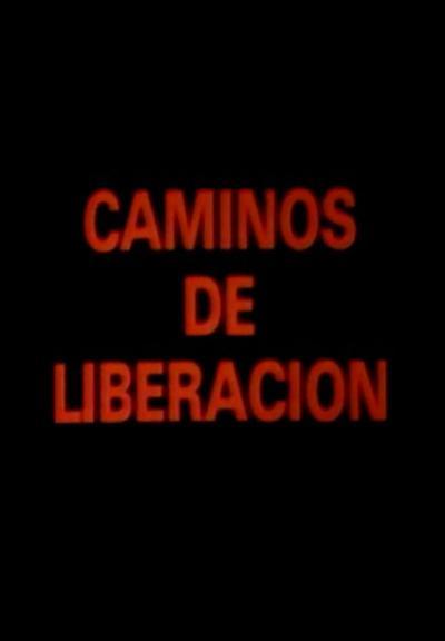 Caminos de liberación (C)