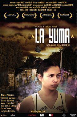 La Yuma (2009)