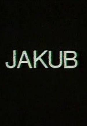 Jakub (C)