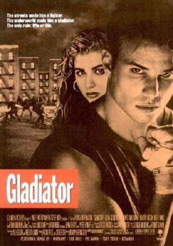 Gladiator