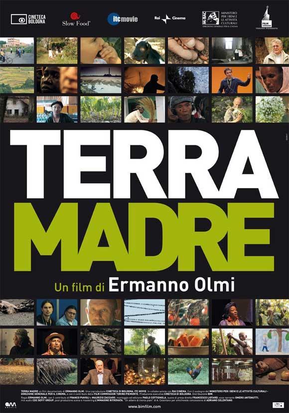 Terra Madre