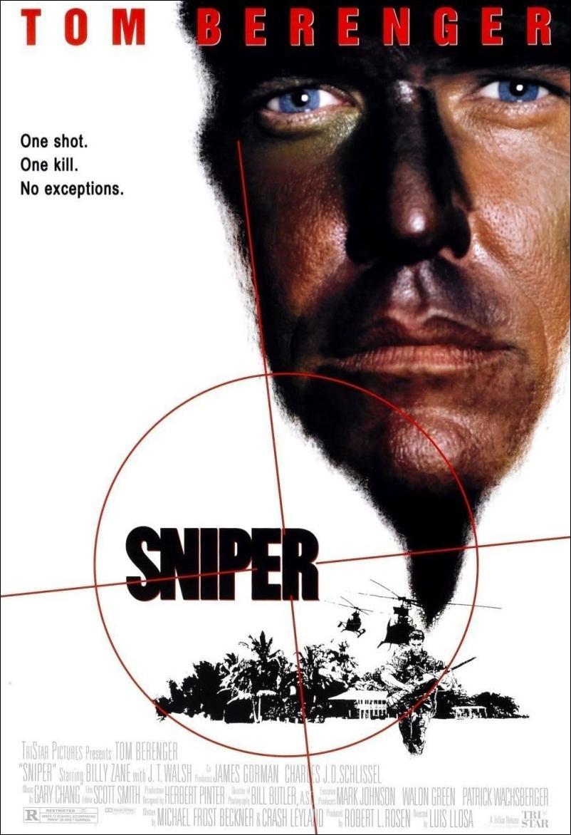 Sniper