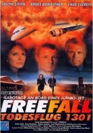 Free Fall