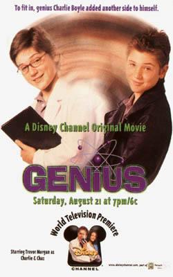 Genius (TV)