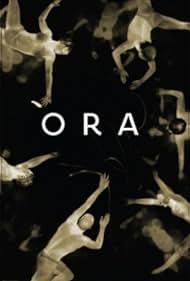 ORA (S)