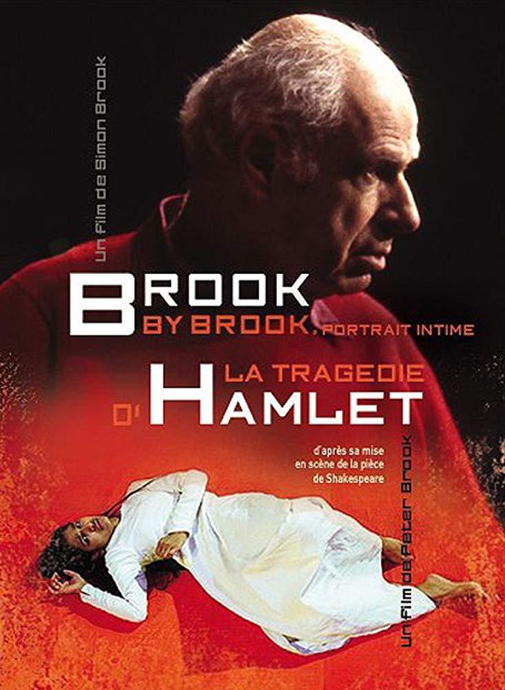 The Tragedy of Hamlet