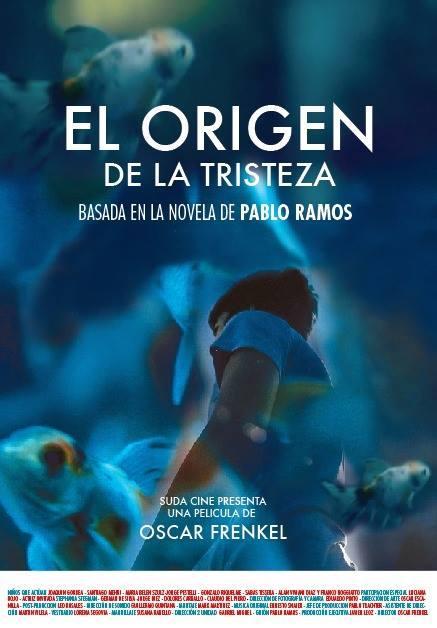 El origen de la tristeza