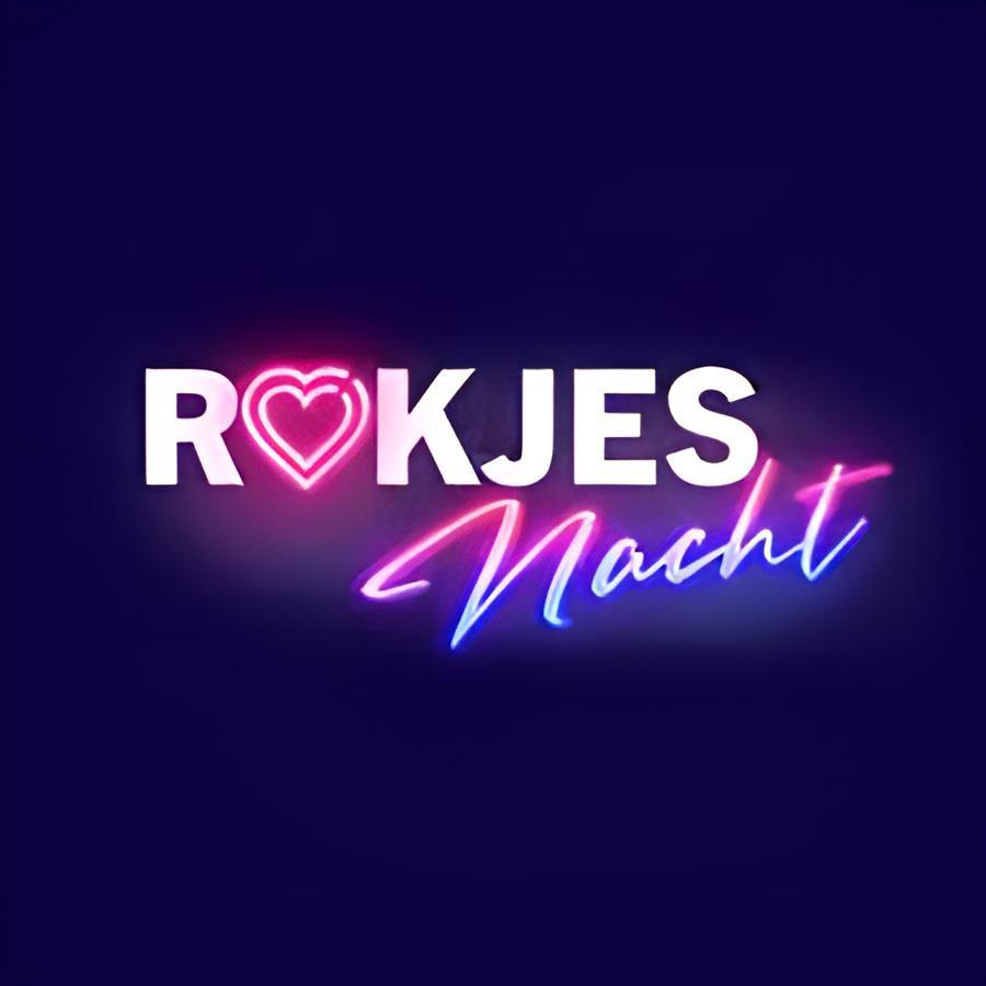 Rokjesnacht