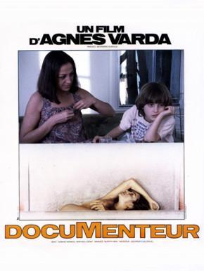 Documenteur