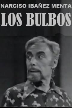 Los bulbos (Serie de TV)