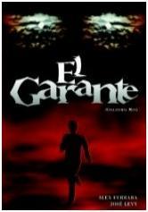 El garante (Miniserie de TV)