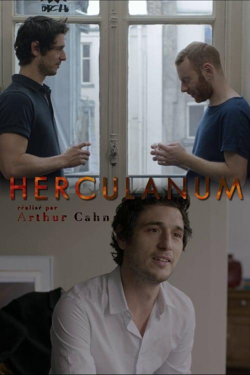 Herculanum (S)