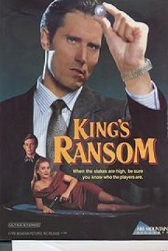 King's Ransom