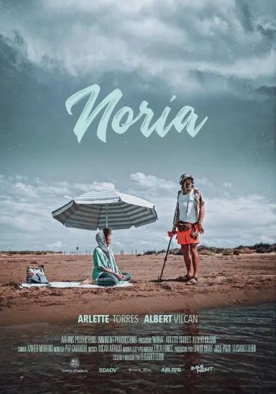 Noria (C)