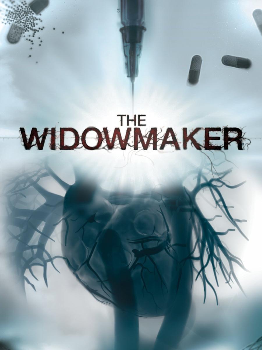 The Widowmaker