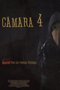 Cámara 4