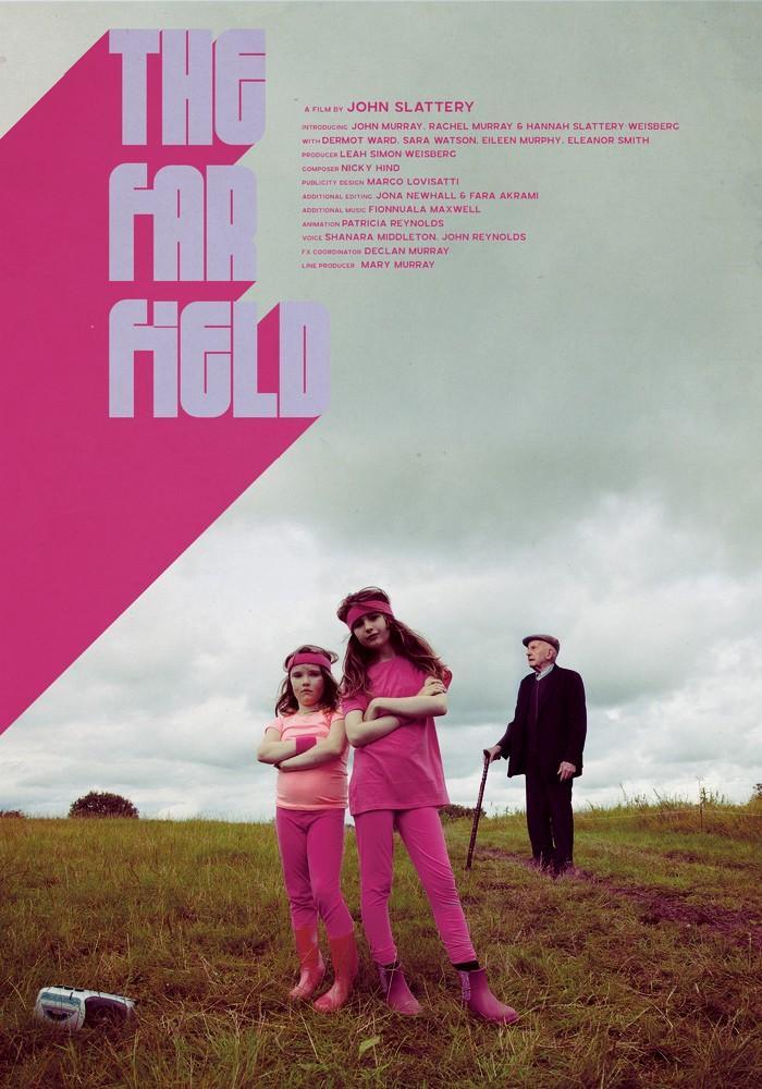 The Far Field