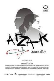 Arzak since 1897