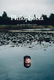 Philophobia