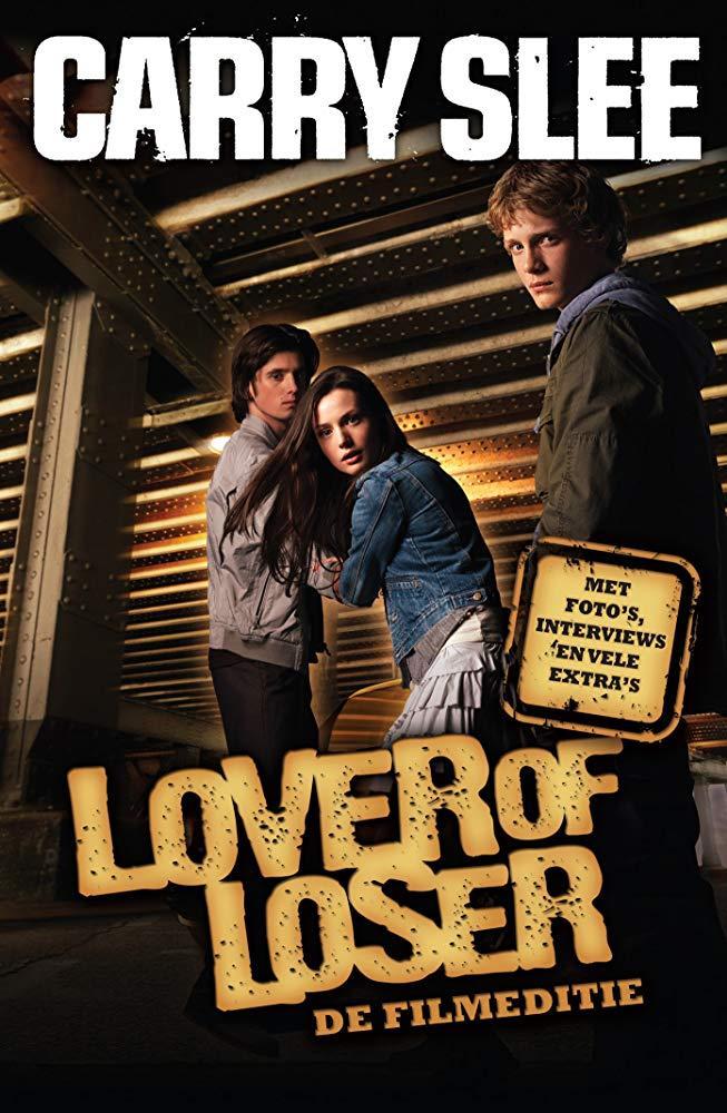 Lover of Loser