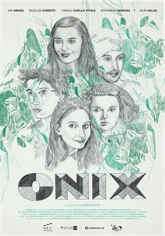 Ónix