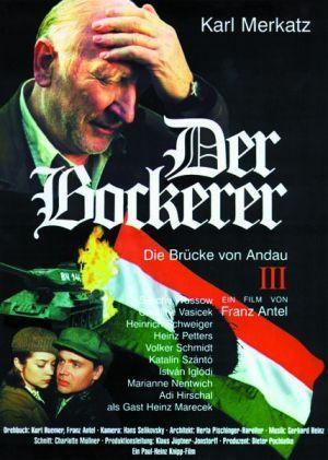 Der Bockerer 3