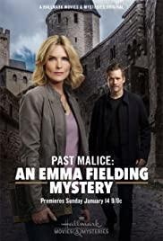 Past Malice (TV)