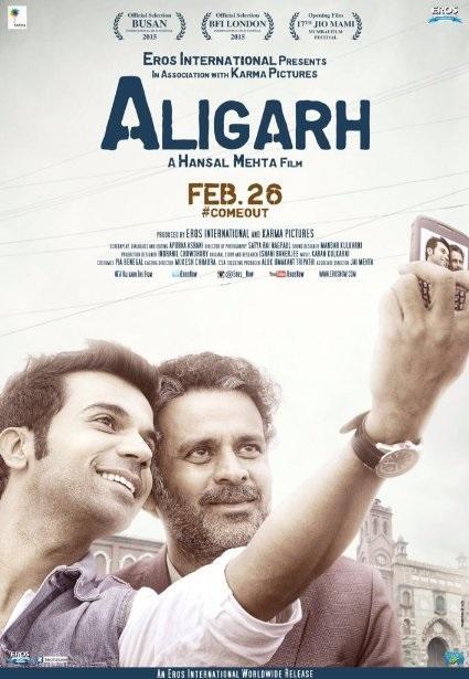 Aligarh