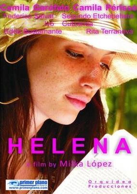 Helena