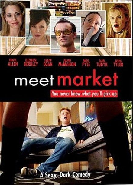 Meet Market