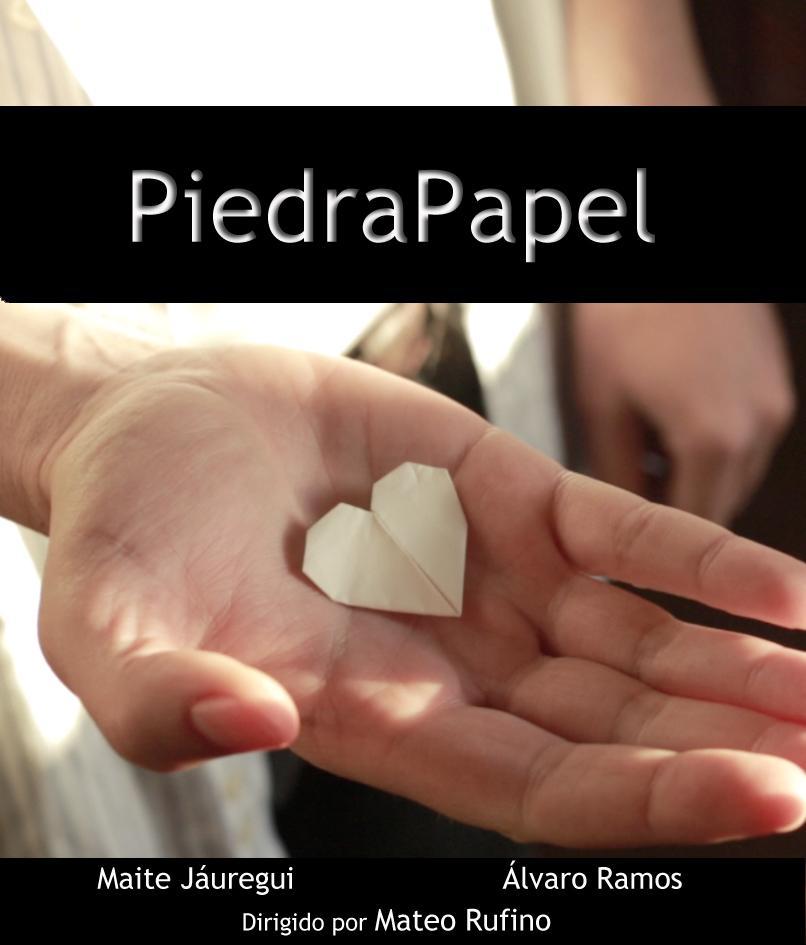 Piedrapapel (S)